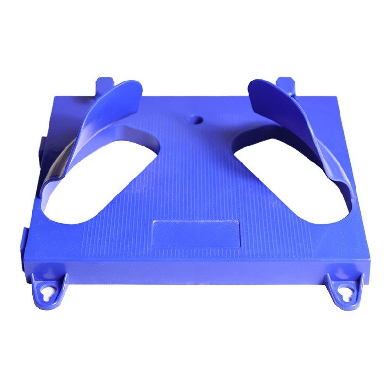 Helmhalter, werkstattbüro wand – Workshop Tools Toy Bewertung und Preis