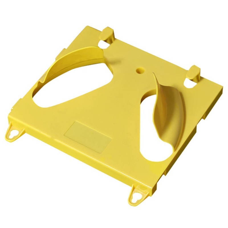 Helmhalter, werkstattbüro wand – Workshop Tools Toy Bewertung und Preis