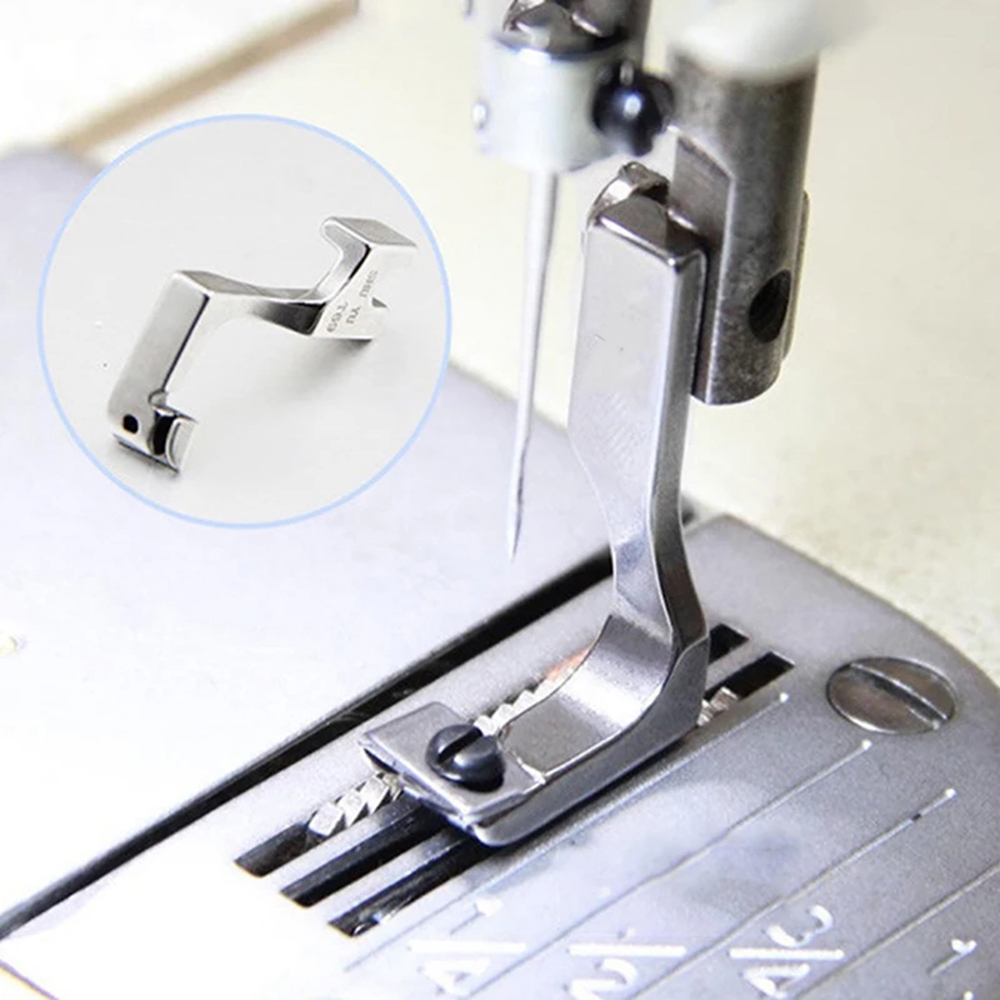 T69 Einstellbare Unsichtbare R – Workshop Tools Machine Bewertung und Preis
