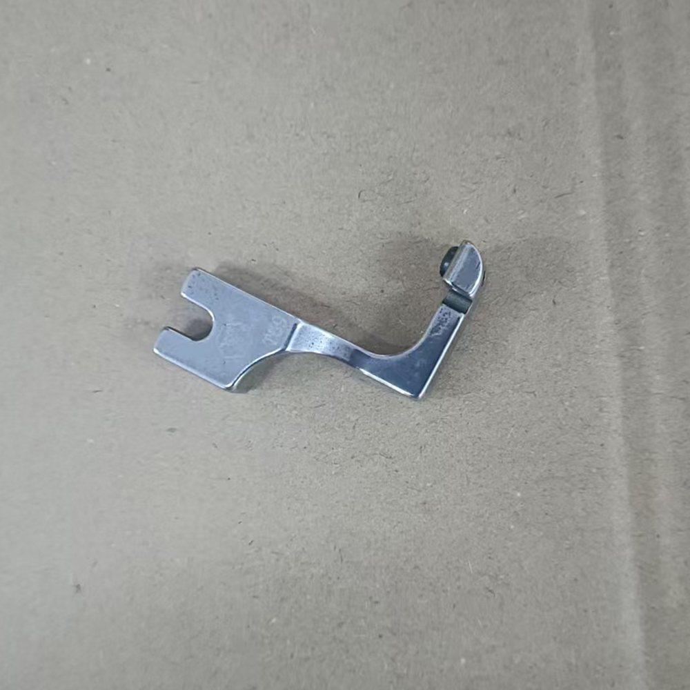 T69 Einstellbare Unsichtbare R – Workshop Tools Machine Bewertung und Preis
