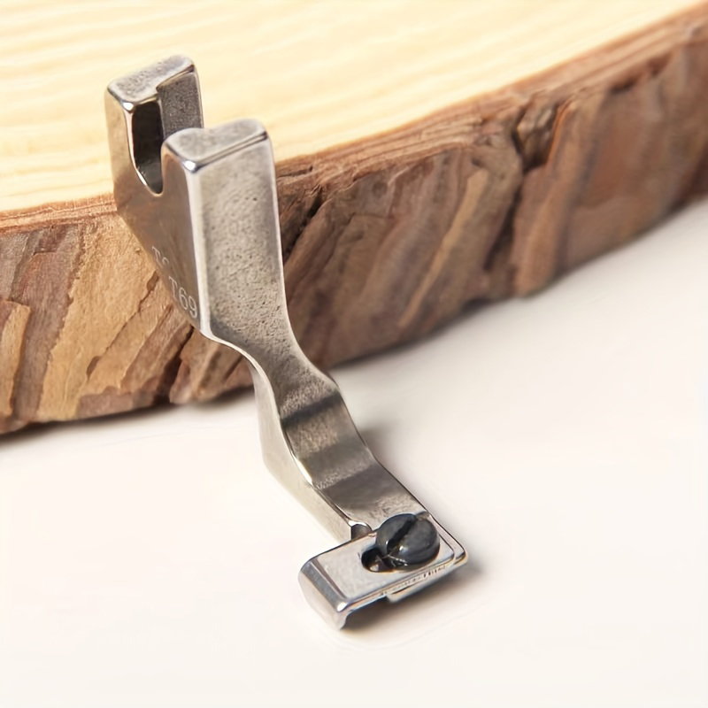 T69 Einstellbare Unsichtbare R – Workshop Tools Machine Bewertung und Preis