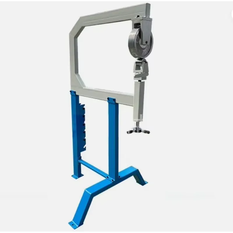 HUAJU Industrielles F1.2X710 E – Workshop Tools English Bewertung und Preis