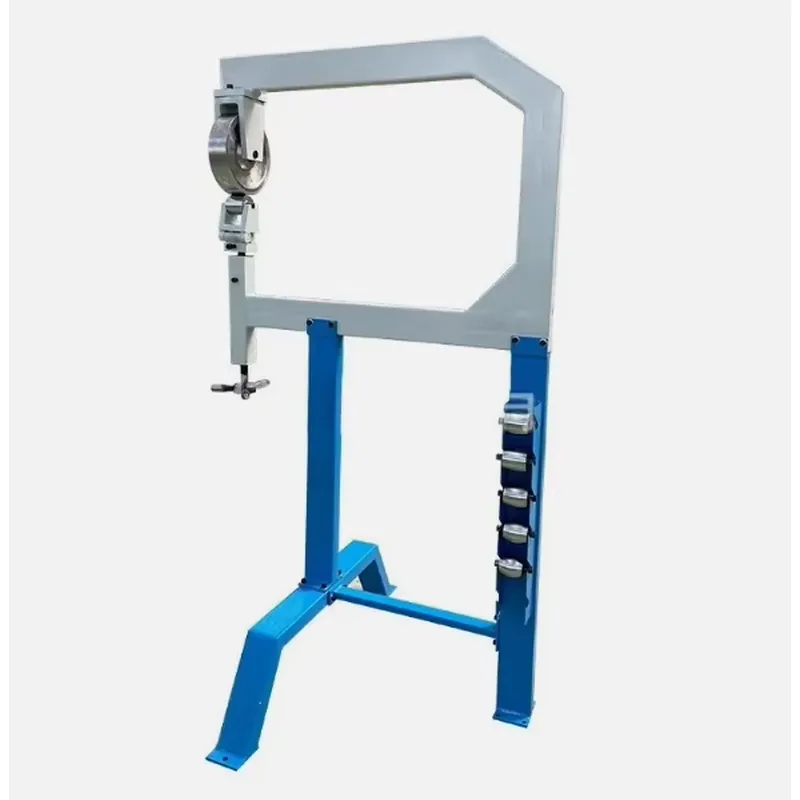 HUAJU Industrielles F1.2X710 E – Workshop Tools English Bewertung und Preis